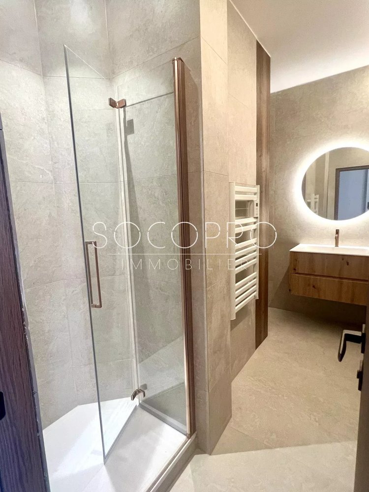 Property photo in Musicians Quarter