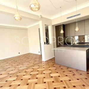 Property in Musicians Quarter