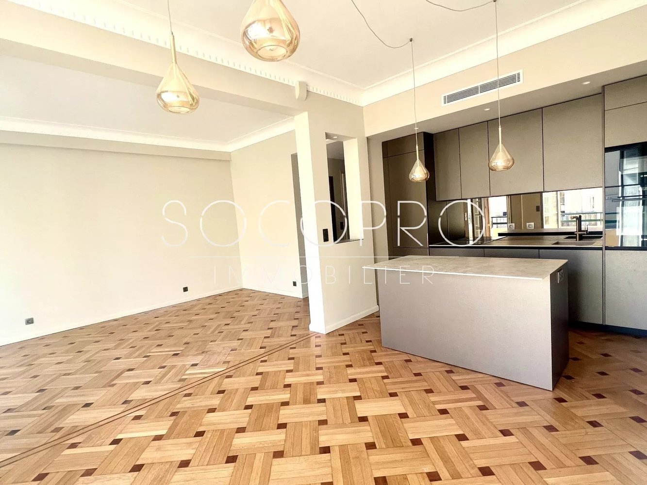 Property photo in Musicians Quarter