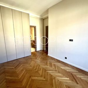 Property in Musicians Quarter