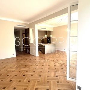 Property in Musicians Quarter