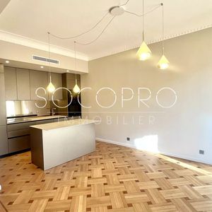 Property in Musicians Quarter