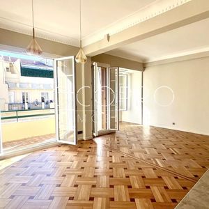 Property in Musicians Quarter