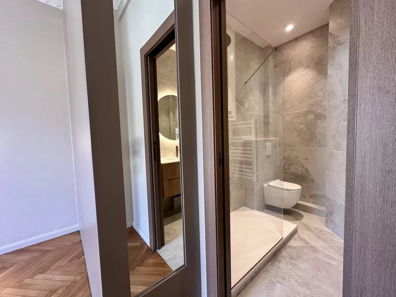 Property photo in Musicians Quarter