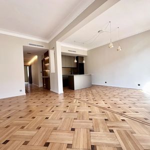 Property in Musicians Quarter