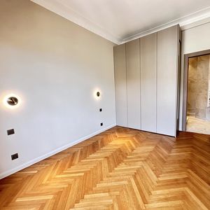 Property in Musicians Quarter