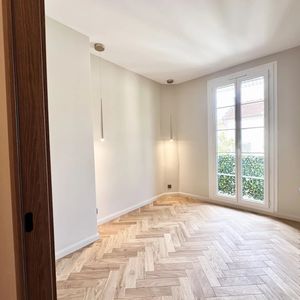 Property in Musicians Quarter