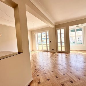 Property in Musicians Quarter