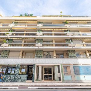 Property in Musicians Quarter