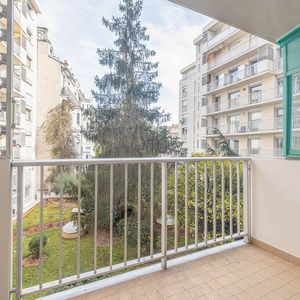 Property in Musicians Quarter