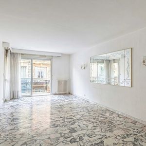 Property in Musicians Quarter