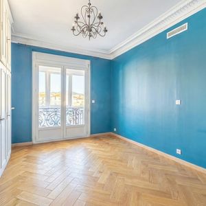 Property in Musicians Quarter