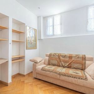 Property in Musicians Quarter