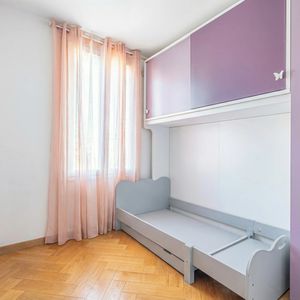 Property in Musicians Quarter