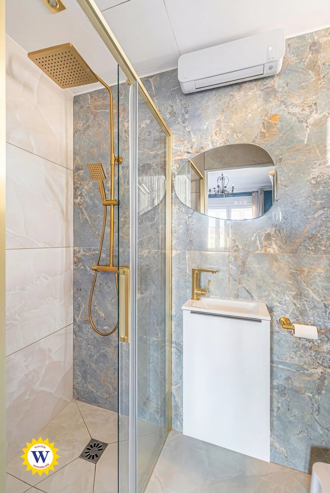 Property photo in Musicians Quarter