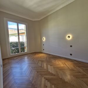 Property in Musicians Quarter