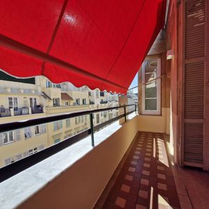 Property in Musicians Quarter