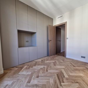 Property in Musicians Quarter