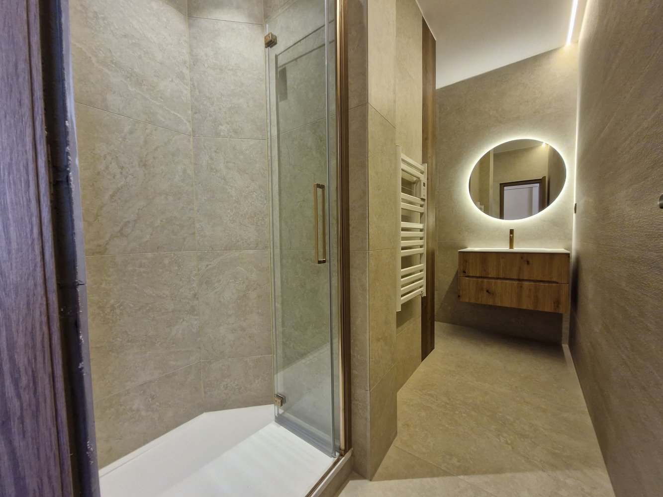 Property photo in Musicians Quarter