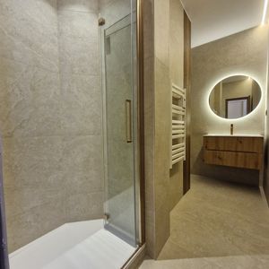 Property in Musicians Quarter