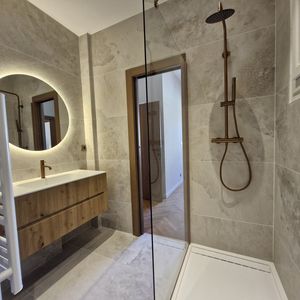 Property in Musicians Quarter