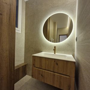 Property in Musicians Quarter