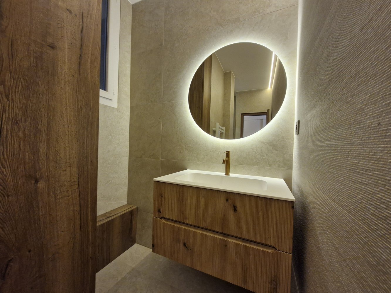 Property photo in Musicians Quarter