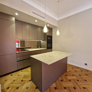 Property in Musicians Quarter