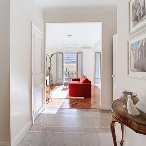 Property in Musicians Quarter