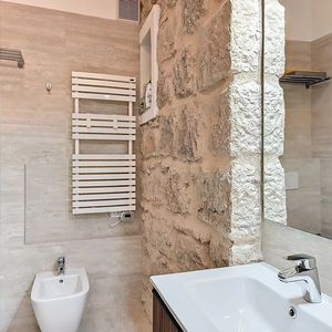 Property in Musicians Quarter