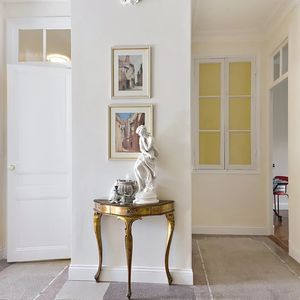 Property in Musicians Quarter