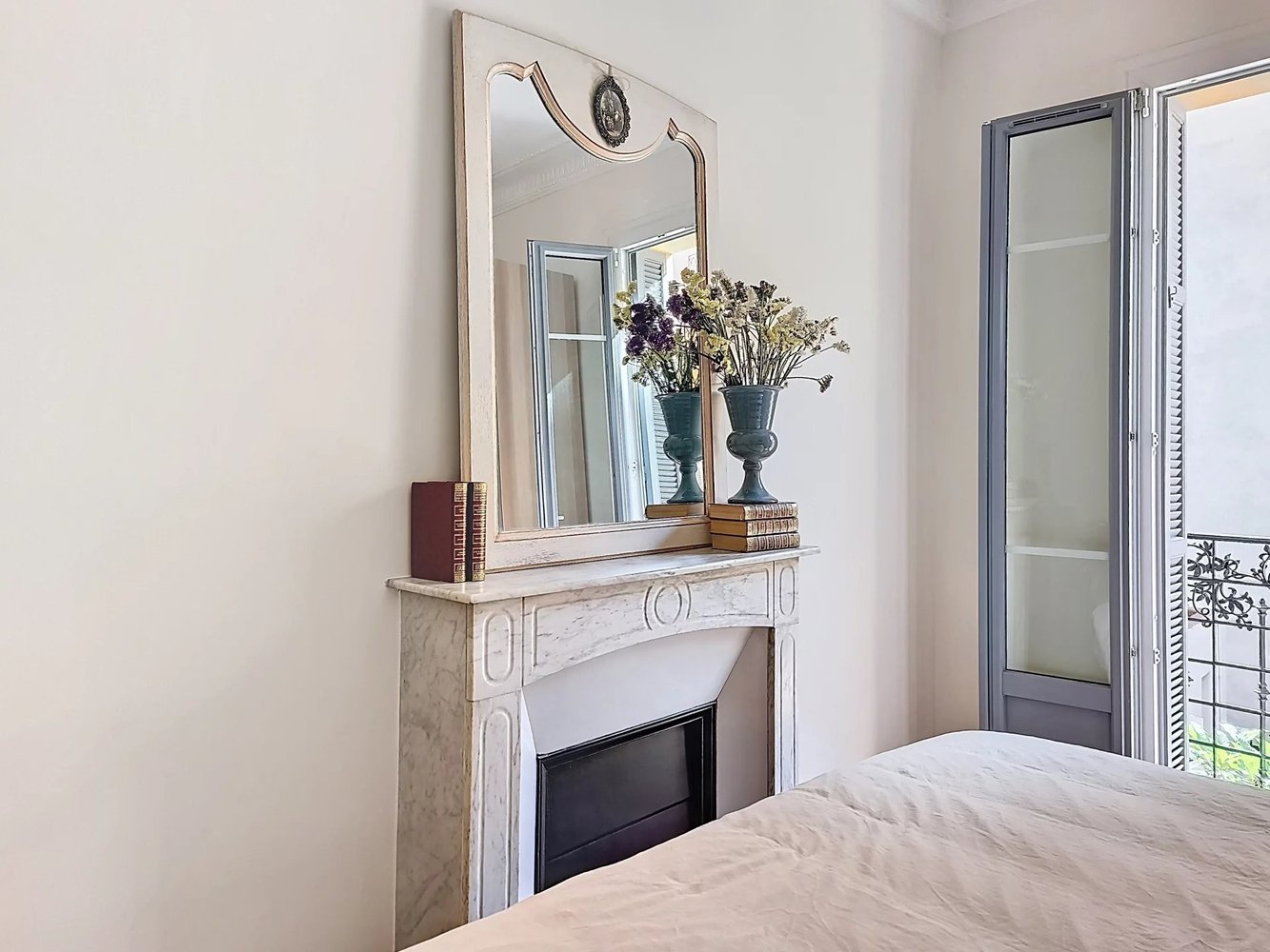 Property photo in Musicians Quarter