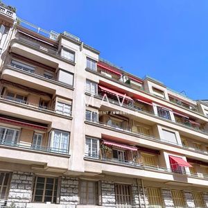 Property in Musicians Quarter