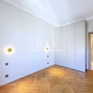 Property in Musicians Quarter