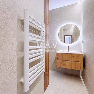 Property in Musicians Quarter