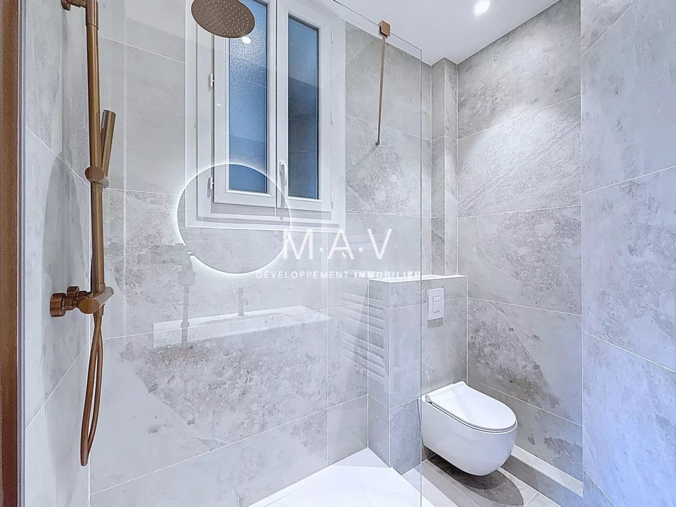 Property photo in Musicians Quarter