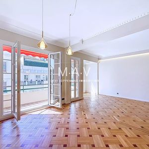 Property in Musicians Quarter