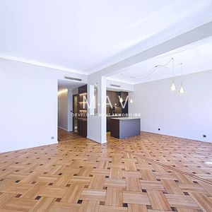 Property in Musicians Quarter