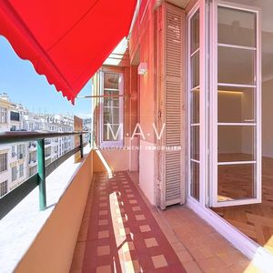 Property in Musicians Quarter