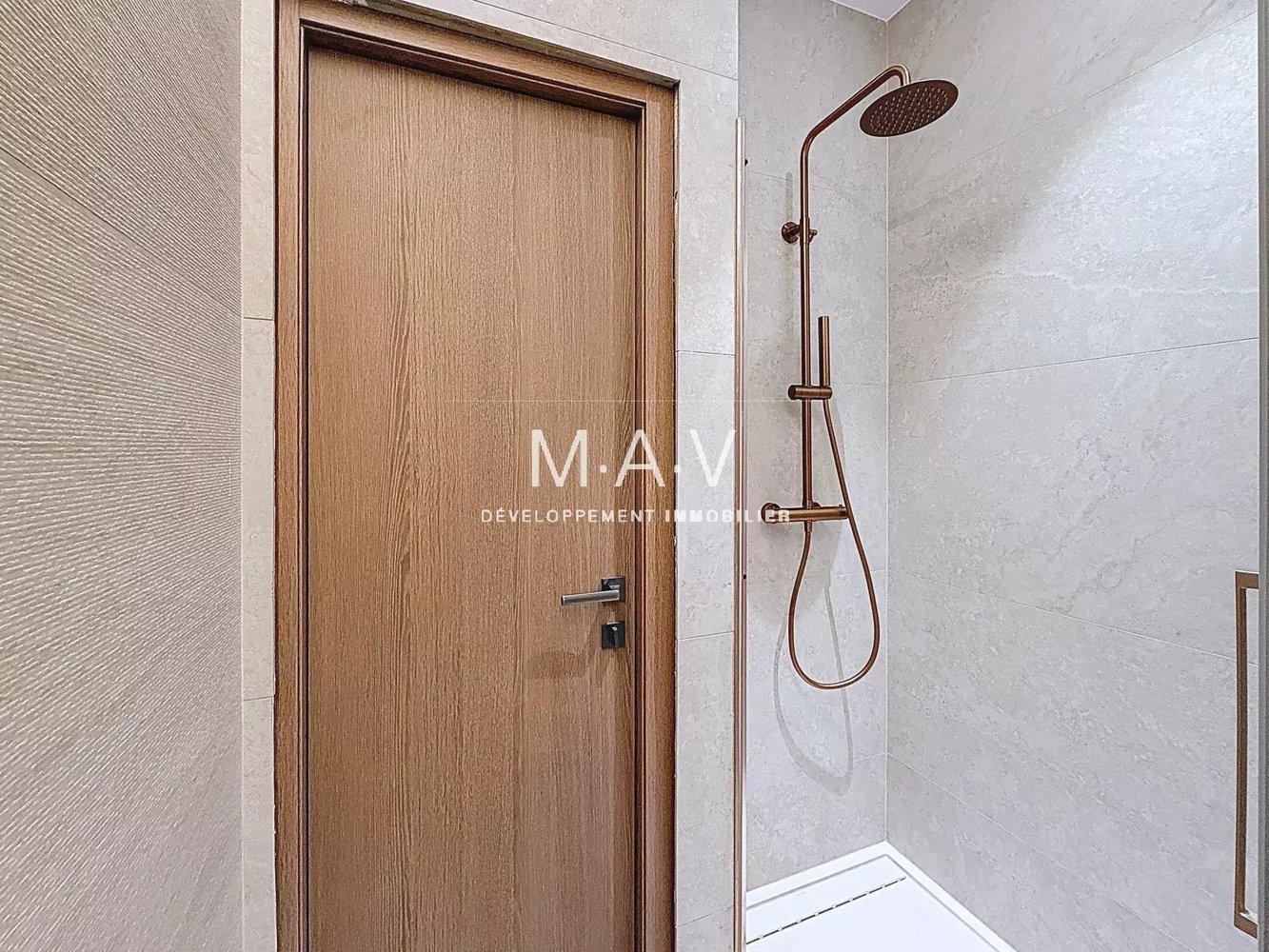 Property photo in Musicians Quarter