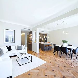 Property in Musicians Quarter