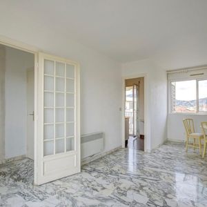 Property in Musicians Quarter