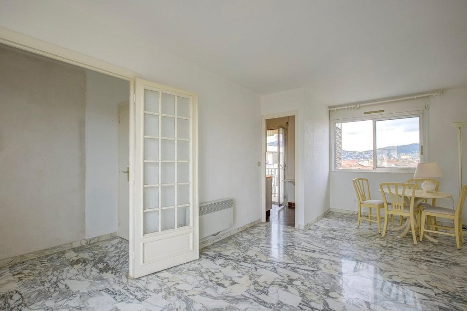 Property photo in Musicians Quarter