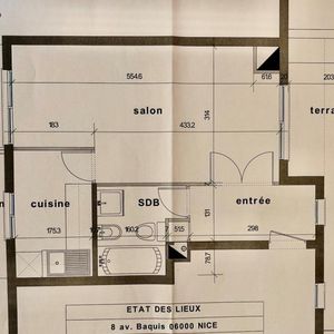 Property in Musicians Quarter