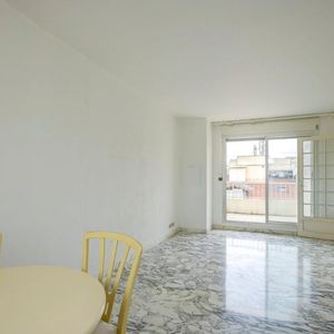 Property in Musicians Quarter