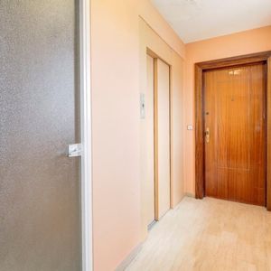 Property in Musicians Quarter