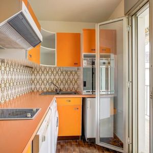 Property in Musicians Quarter