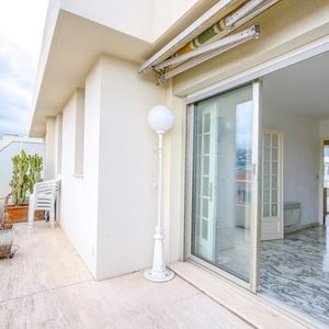 Property in Musicians Quarter