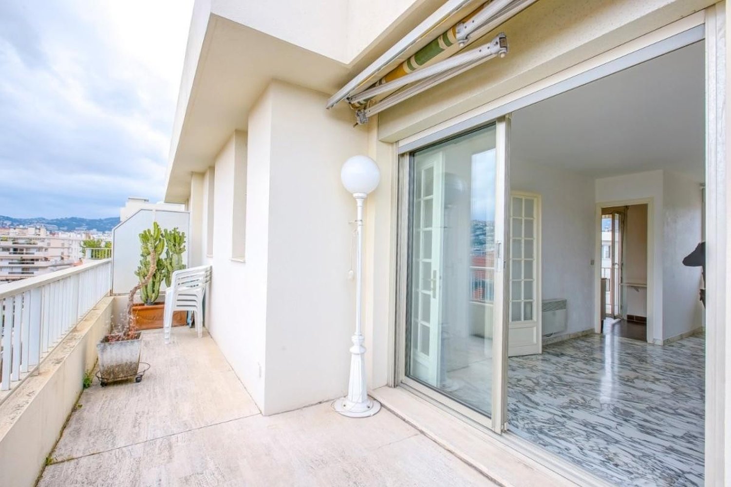 Property photo in Musicians Quarter