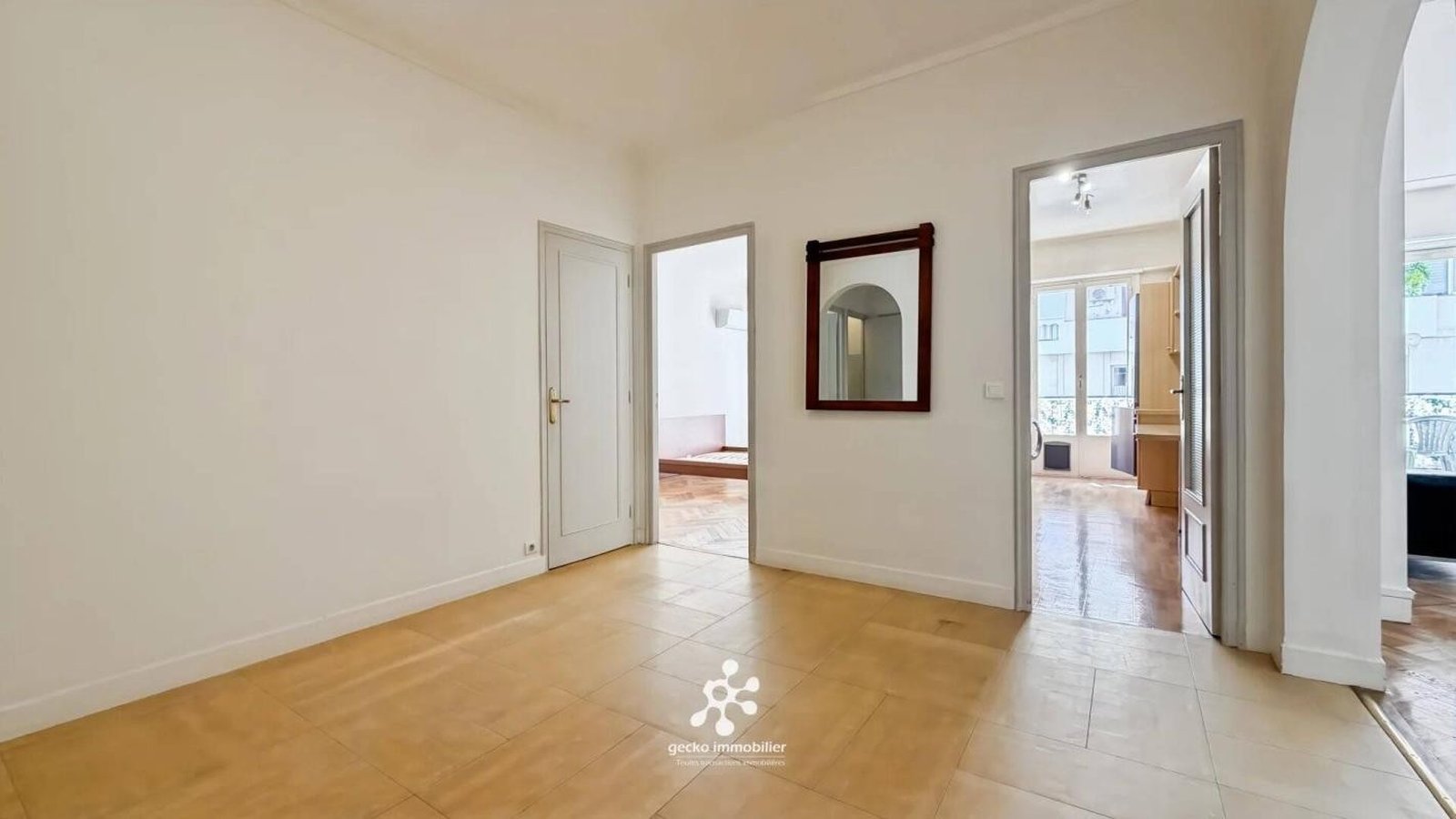 Property photo in Musicians Quarter